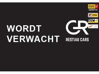 Audi A4 Avant 1.8 TFSI 3x S-Line BLACK OPTIK AUTOMAAT-BANG OLUFSEN-CAMERA-CARPLAY-CRUISE-FULL LED-NAVIGATIE-PANORAMA