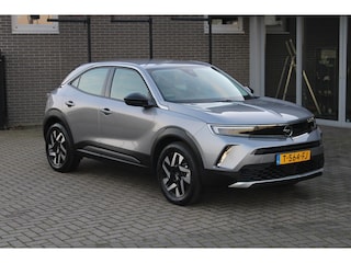 Opel Mokka Electric Level 3 50 kWh Navi/Led/Apple Android