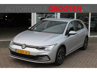 Volkswagen Golf 1.0 TSI Life