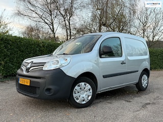Renault Kangoo 1.5 dCi 75 Energy Comfort | slechts 69.991 km | Navi | Airco | Pack R Link | PDC | Cruise |
