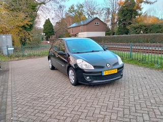 Renault Clio 1.2-16V Authentique ALLINPRIJS