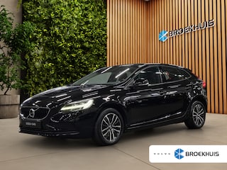 Volvo V40 2.0 T2 Momentum | Trekhaak | Parkeersensoren | Stoelverwarming