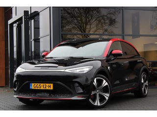 Smart #3 BRABUS 66 kWh | Pano | Beats | Prachtig