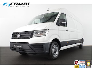 Volkswagen Crafter 35 2.0 TDI L4H3 Highline (2/2) > Nieuw type! 2024/camera/LED koplampen/comfort stoel... | 2979 |