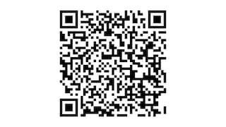 Renault Koleos 1.3 TCE Initiale Paris