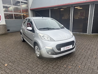 Peugeot 107 1.0 Active