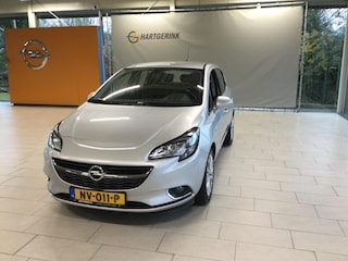 Opel Corsa 1.0 Turbo S&S 90pk 5d Innovation