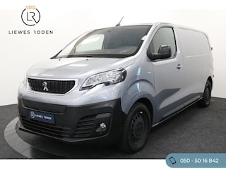Peugeot Expert L2 Avantage Edition 75 kWh