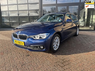 BMW 3-serie Touring 320i Corporate Lease Executive,Automaat