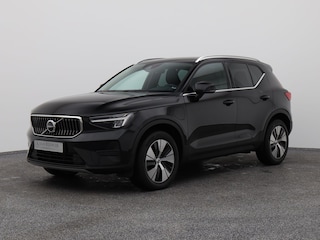 Volvo XC40 1.5 T4 Recharge Inscription Expression | CAMERA | KEYLESS