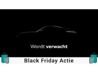 Hyundai i20 1.2i i-Motion|NAP|NweAPK|97DKM!|Airco|2eEig|DealerOH|AfnTrekhaak|