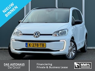 Volkswagen Up Style