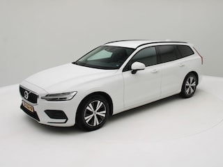 Volvo V60 2.0 D3
