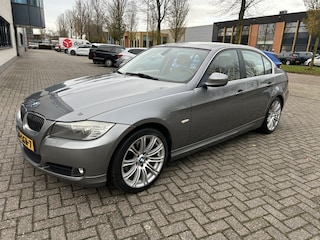 BMW 325i Executive 218PK PDC CRUISE CLIMA NAP!