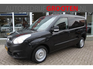 Opel Combo 1.3 CDTi L1H1 Trekhaak / Airco
