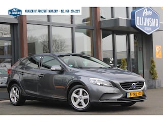 Volvo V40 1.6 T2|Trekhaak|Cruisecontrol|Airco