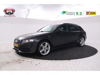 Audi A4 Avant 1.8 TFSI