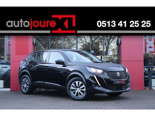 Peugeot 2008 1.5 BlueHDi Blue Lease Active | Origineel NL | Navigatie | Cruise Control | PDC | Airco |