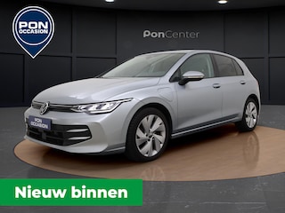 Volkswagen Golf 1.5 eHybrid 204 PK DSG Life Edition | Camera | Navigatie | Getint Glas | Apple CarPlay | Adaptive Cruise |