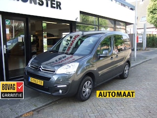 Citroën Berlingo MULTISPACE ÃÂ FEEL PERSONENAUTO