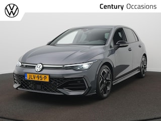 Volkswagen Golf 1.5 eTSI R-Line Edition DSG NW Model / IQ-Light / Camera / Navi