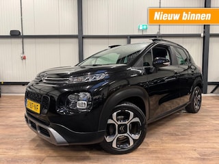 Citroën C3 Aircross 1.2 PureTech Feel / AIRCO / NAVI / CRUISE / PDC / NIEUWE RIEM /