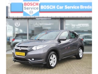 Honda HR-V 1.5 i-VTEC 130pk CVT Elegance