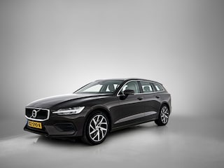 Volvo V60 T5 Momentum | Climate Pack | Pilot Assist | Camera | H&K | BLIS