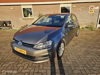 Volkswagen Golf 1.0 TSI Comfortline Trekhaak