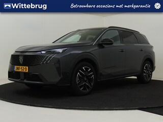 Peugeot 5008 1.2 Hybrid 145 Allure