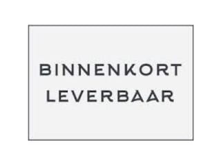 Volkswagen Caddy 1.4 TSI 130pk. DSG-Automaat Highline 7-Pers. / ALCANTARA / NAVI / ECC / CAMERA