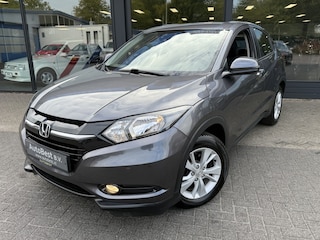 Honda HR-V 1.5 VTEC Elegance ''Automaat''