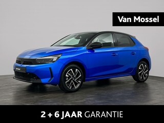 Opel Corsa 1.2 Turbo Yes || VAN MOSSEL VOORRAADVOORDEEL ||