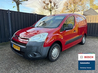 Citroën Berlingo 1.6 HDI 500 Comfort Economy
