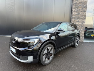 Ford Explorer Premium Extended 340pk AWD 79 kWh Panorama, HUD, Elk stoelen, Warmtepomp, BLIS VOL!