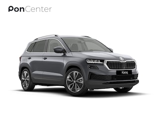 Skoda Karoq Business Edition 1.5 TSI 110 kW / 150 PK