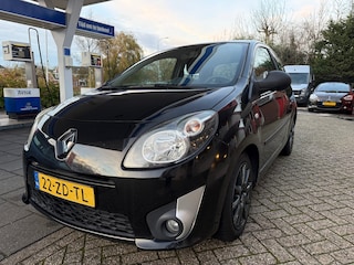 Renault Twingo 1.2-16V Dynamique / Airco