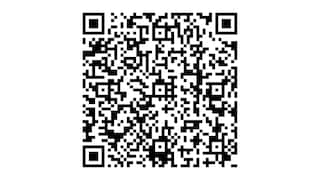 Ford Focus 1.0 ECOBOOST ST-LINE BUSINESS WAGON SLECHTS 64.137 KM!! IN PERFECTE STAAT!!