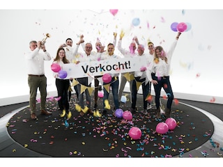 Peugeot 208 PureTech 100 EAT8 Active Pack | Apple Carplay | Parkeersensoren | Navigatie