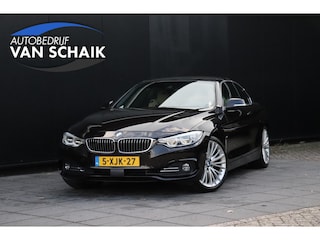 BMW 4-serie Cabrio 428i High Executive | LEDER | MEMORY | 360° CAMERA | H&K | HEAD-UP | NEKVERW. | CRUISE | NAVI |