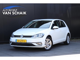 Volkswagen Golf 1.0 TSI Comfortline | NAVI | LMV | CLIMA | PDC |