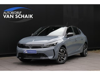 Opel Corsa 1.2 Level 4 | STOEL/STUURVERW. | CAMERA | LED | CRUISE | NAVI |