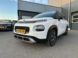 Citroën C3 Aircross 1.2 PureTech Feel Airco Trekhaak