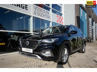 MG EHS 1.5 TGDI Luxury | Leder | AppleCarplay | Camera