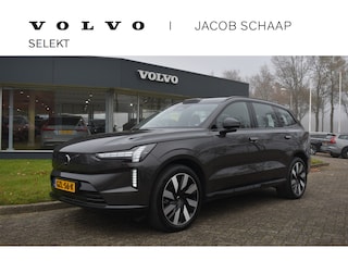 Volvo EX90 Twin Motor Performance Ultra 7p. 111 kWh / Demo korting / Pilot Assist Pack / Luchtvering /