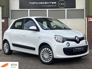 Renault Twingo 1.0 SCe Authentique/AIRCO/STOELV/APK