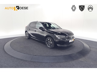 Opel Corsa Turbo 100 GS | Camera | Dodehoekdetectie | Navigatie | Apple Carplay