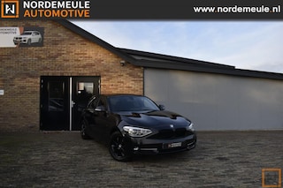 BMW 116D M Sport, Xenon, Cruise, Navi