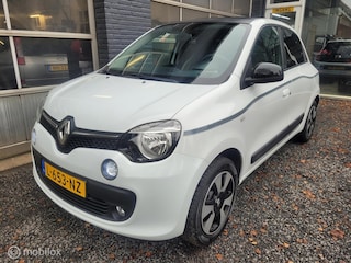 Renault Twingo 1.0 SCe | PDC | DAK | 47.000KM | AIRCO | BT