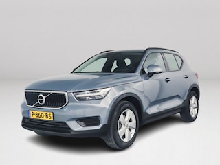 Volvo XC40 T2 Momentum Core | Parkeercamera | Cruise Control | Navigatie | Trekhaak